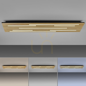 Fali lámpa Q-AKUSTIK 6422-79 fa 1xLED 5 Fali lámpa Q-AKUSTIK 6422-79 fa 1xLED small 5