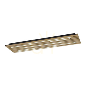 Fali lámpa Q-AKUSTIK 6422-79 fa 1xLED 7 Fali lámpa Q-AKUSTIK 6422-79 fa 1xLED small 7