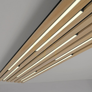 Fali lámpa Q-AKUSTIK 6422-79 fa 1xLED 9 Fali lámpa Q-AKUSTIK 6422-79 fa 1xLED small 9
