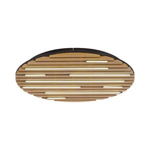 Fali lámpa Q-AKUSTIK 6421-79 fa 1xLED small 15