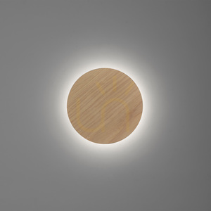 AKKU-PUNTUA fali lámpa 8152-79 Fa 1xLED small 10