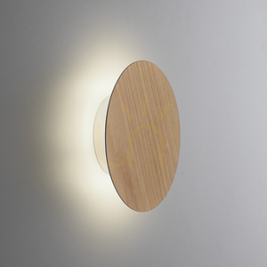 AKKU-PUNTUA fali lámpa 8152-79 Fa 1xLED small 5
