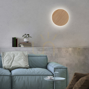 AKKU-PUNTUA fali lámpa 8153-79 fa 1xLED 11 AKKU-PUNTUA fali lámpa 8153-79 fa 1xLED small 11