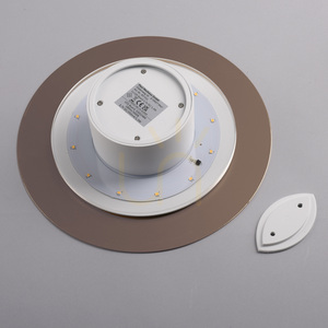 AKKU-PUNTUA fali lámpa 8153-79 fa 1xLED 14 AKKU-PUNTUA fali lámpa 8153-79 fa 1xLED small 14