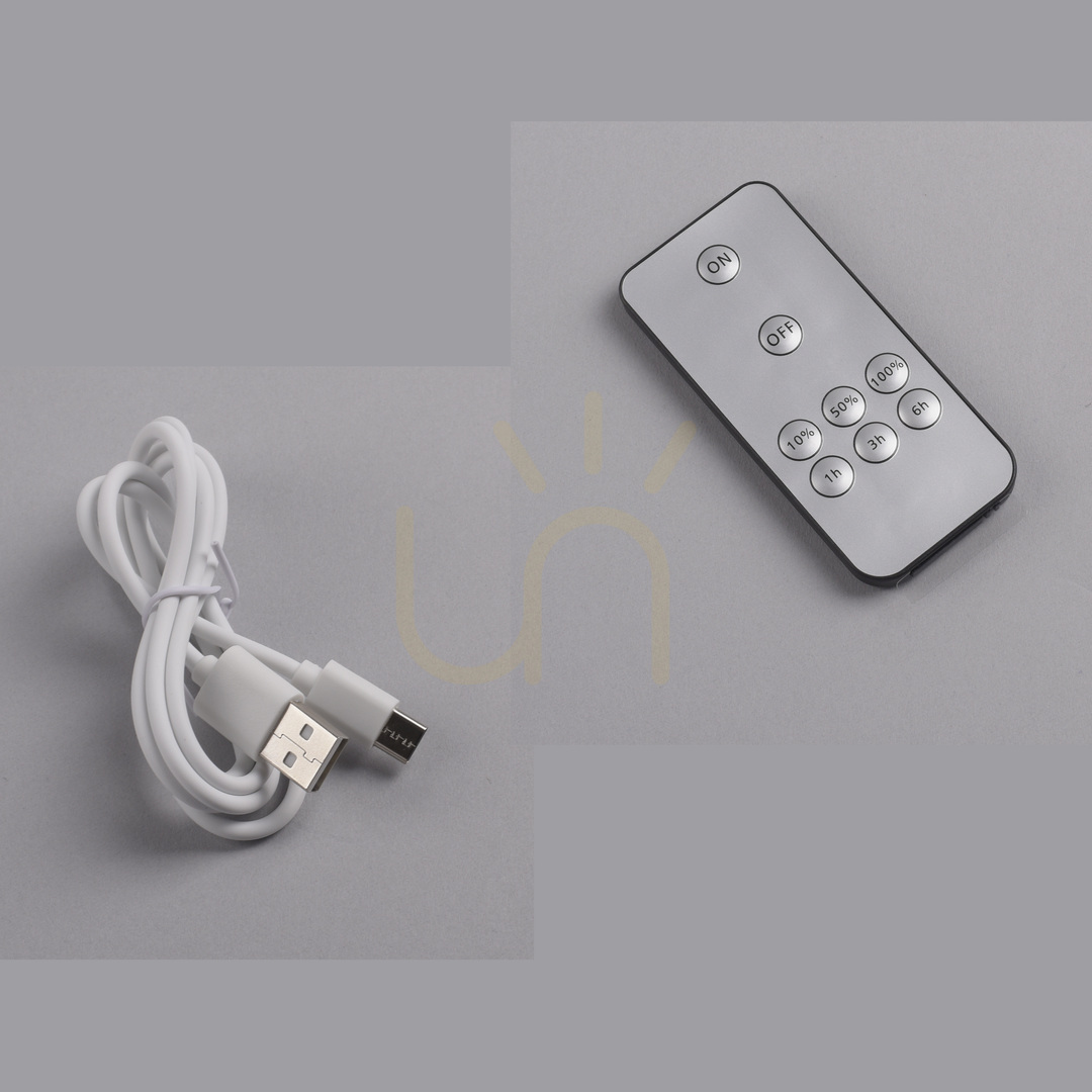 Jelölje be AKKU-PUNTUA fali lámpa 8153-79 fa 1xLED AKKU-PUNTUA fali lámpa 8153-79 fa 1xLED