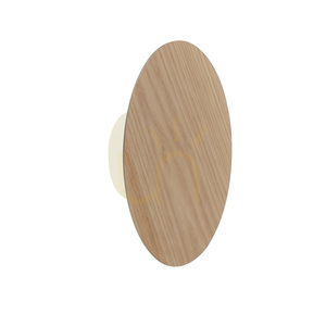 AKKU-PUNTUA fali lámpa 8153-79 fa 1xLED 17 AKKU-PUNTUA fali lámpa 8153-79 fa 1xLED small 17