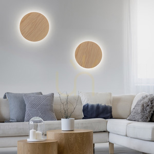 AKKU-PUNTUA fali lámpa 8153-79 fa 1xLED 2 AKKU-PUNTUA fali lámpa 8153-79 fa 1xLED small 2