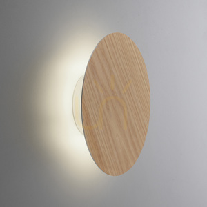 AKKU-PUNTUA fali lámpa 8153-79 fa 1xLED 5 AKKU-PUNTUA fali lámpa 8153-79 fa 1xLED small 5