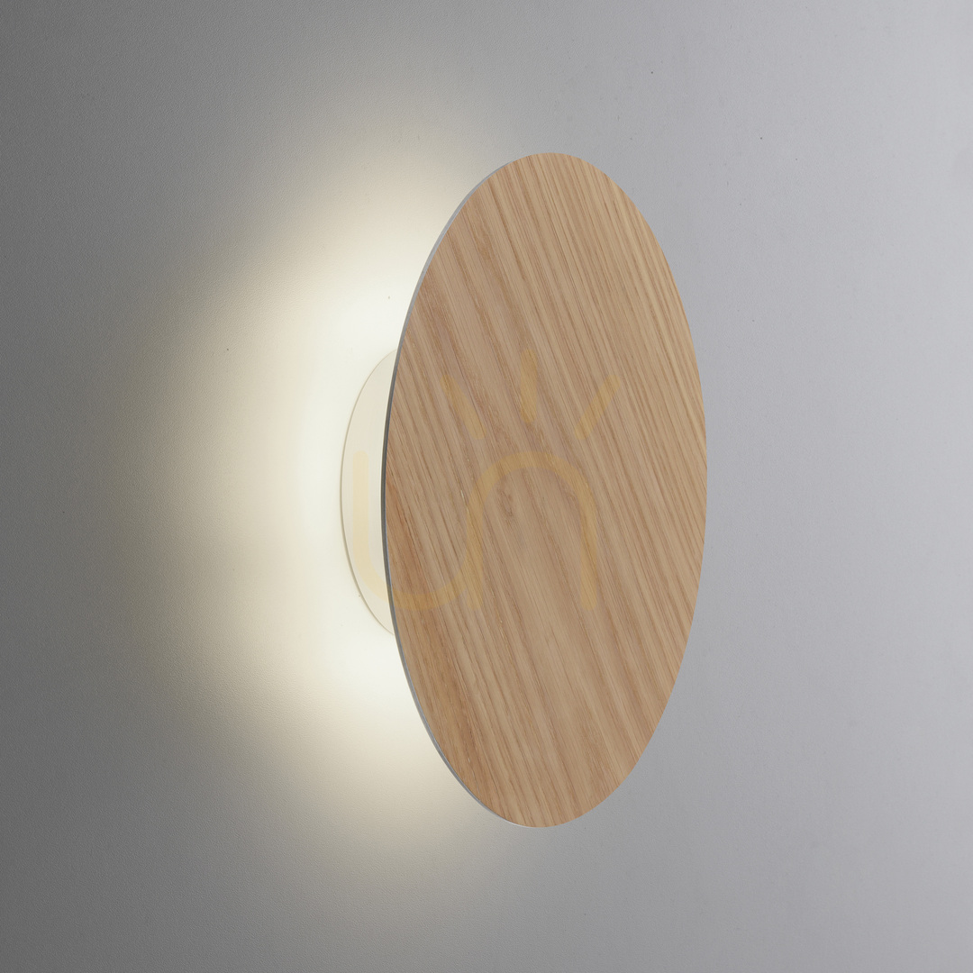 Jelölje be AKKU-PUNTUA fali lámpa 8153-79 fa 1xLED AKKU-PUNTUA fali lámpa 8153-79 fa 1xLED
