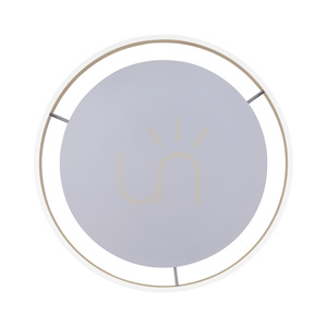 Plafond Q-VITO 8416-60 bronz 1xLED 9 Plafond Q-VITO 8416-60 bronz 1xLED small 9
