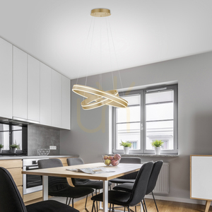 Q-VITO 8420-60 barna 2xLED függőlámpa 9 Q-VITO 8420-60 barna 2xLED függőlámpa small 9