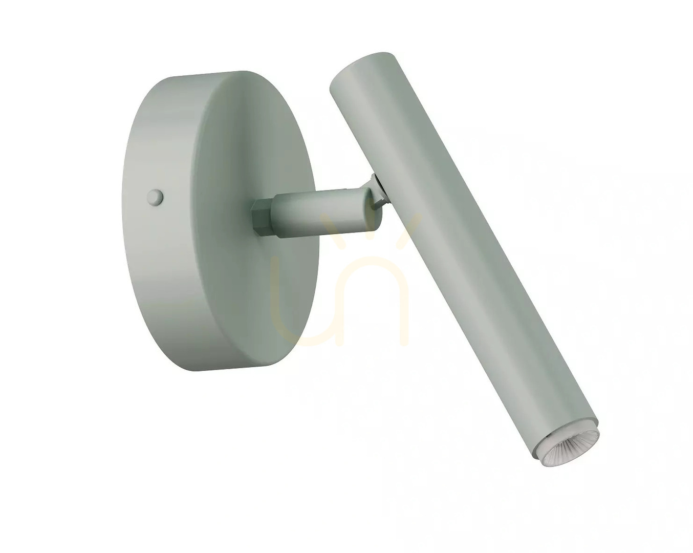 Jelölje be Fali lámpa Sigma SOPEL Sage zöld G9 3W 16 cm 41523 Fali lámpa Sigma SOPEL Sage zöld G9 3W 16 cm 41523