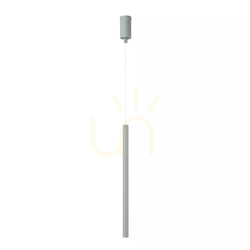 Jelölje be Függőlámpa Sigma SOPEL Sage 1xG9 90 cm SKU 41825