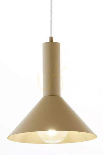 Jelölje be Függőlámpa Sigma VITRUM bézs E27 26 cm SKU 41544