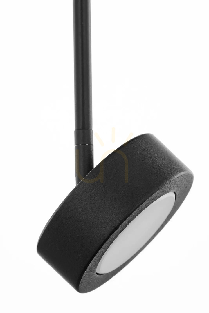 Előnézet Függőlámpa Sigma BAR fekete GX53 12W 82,5 cm 41644 Függőlámpa Sigma BAR fekete GX53 12W 82,5 cm 41644