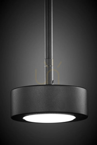 Függőlámpa Sigma BAR fekete GX53 12W 82,5 cm 41644 3 Függőlámpa Sigma BAR fekete GX53 12W 82,5 cm 41644 small 3