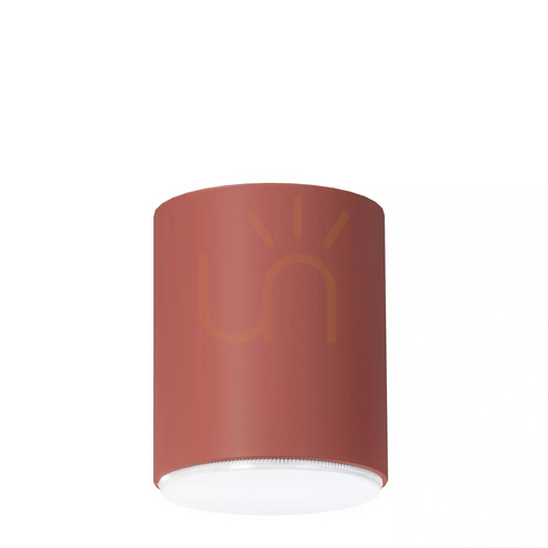 Jelölje be Plafond Sigma TUBO M tégla GX53 12W 8 cm 41567