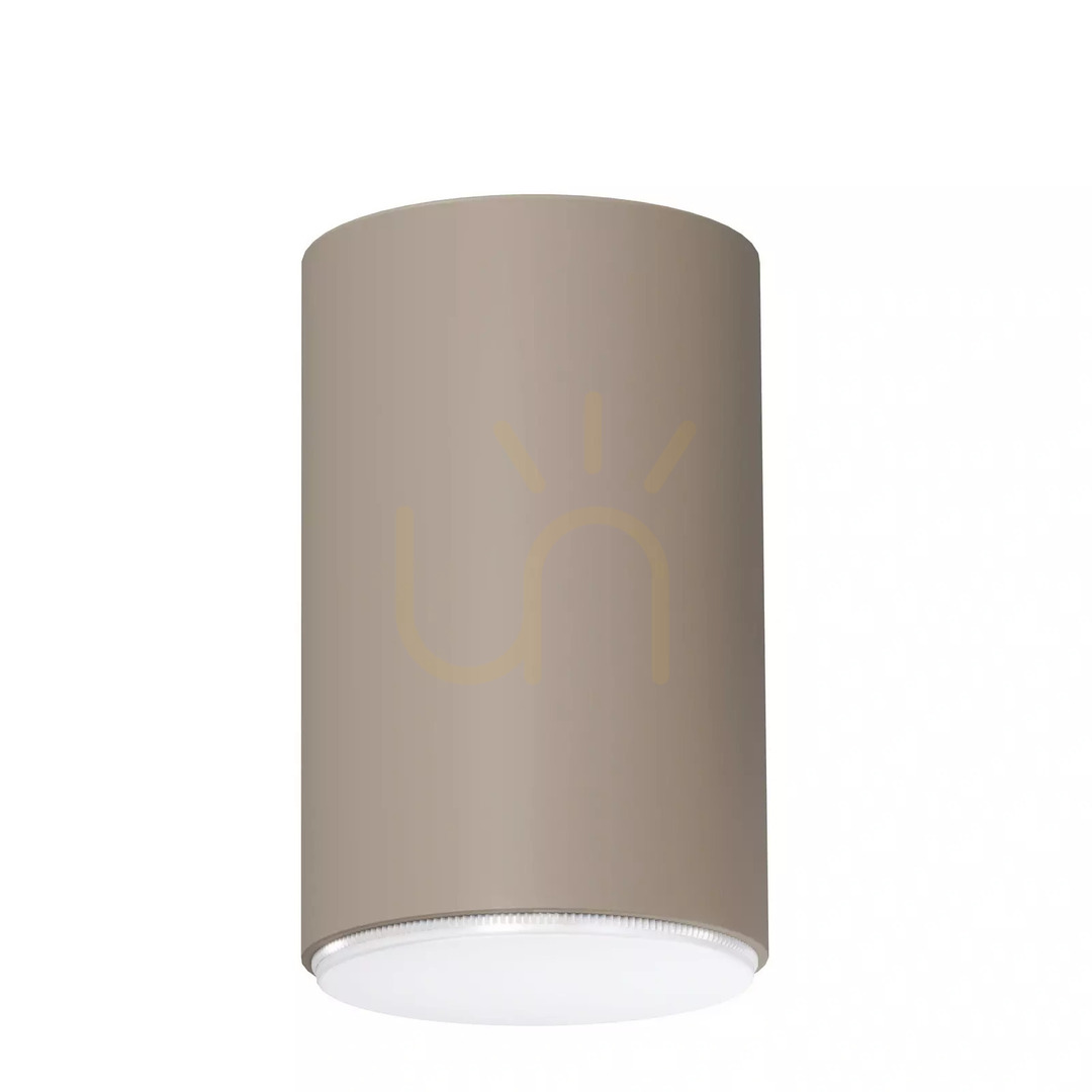 Jelölje be Plafond Sigma TUBO L meleg bézs GX53 12W 41528 Plafond Sigma TUBO L meleg bézs GX53 12W 41528