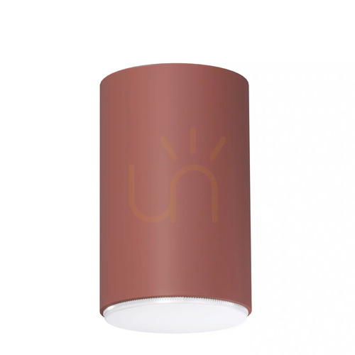 Jelölje be Plafond Sigma TUBO tégla GX53 12W 8 cm 41568