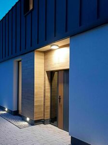 BENI kültéri plafond BN-KW200-PIR small 4