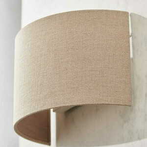 Fali lámpa Endon Obi 70335 small 1