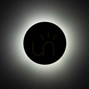 Luna zöld fali lámpa 400 small 1