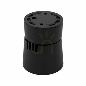 Kyoto Black CCT 7 W small 2