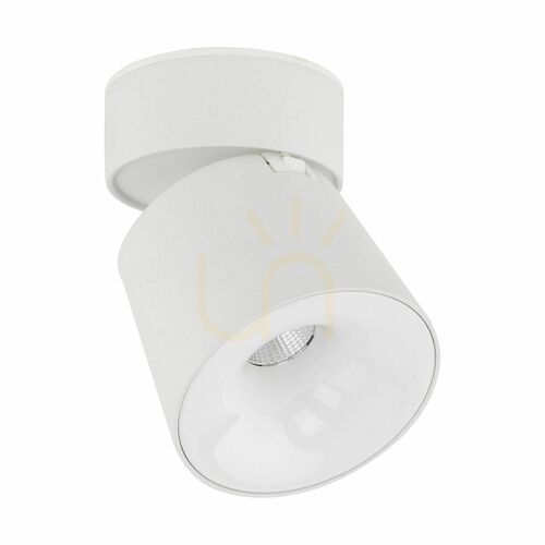 Jelölje be Kyoto White CCT 12 W