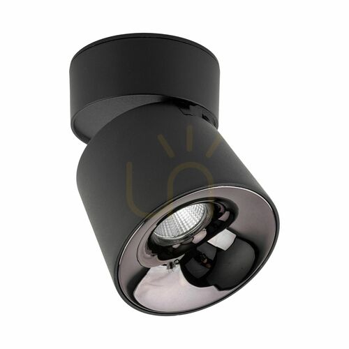 Jelölje be Kyoto Black CCT 12 W