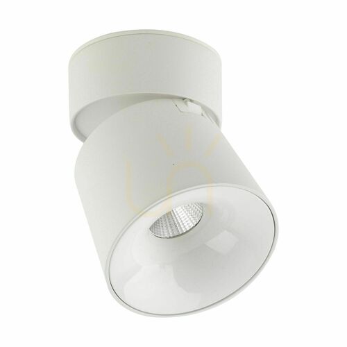 Jelölje be Kyoto White CCT 18 W