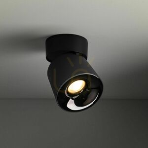 Kyoto Black CCT 18 W small 1