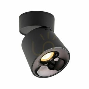 Kyoto Black CCT 18 W small 4