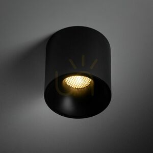 Blaze Black CCT 18 W small 1