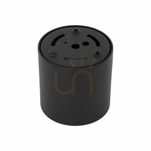 Blaze Black CCT 18 W small 2