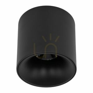 Blaze Black CCT 18 W small 3