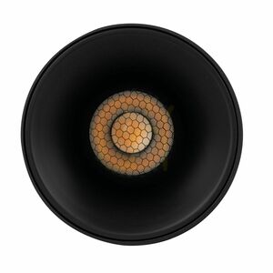 Blaze Black CCT 18 W small 6