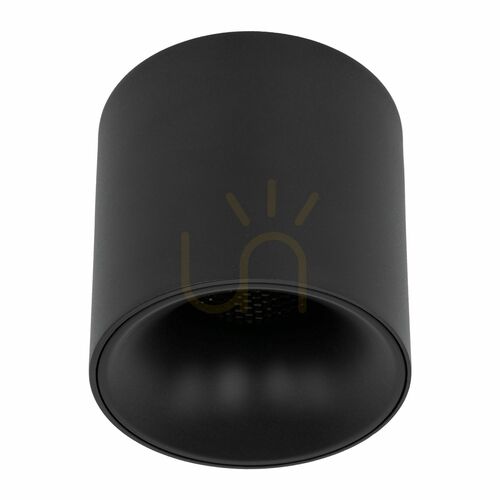 Jelölje be Blaze Black CCT 18 W