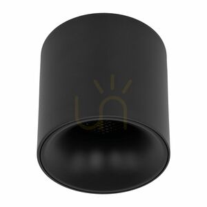 Blaze Black CCT 18 W small 0