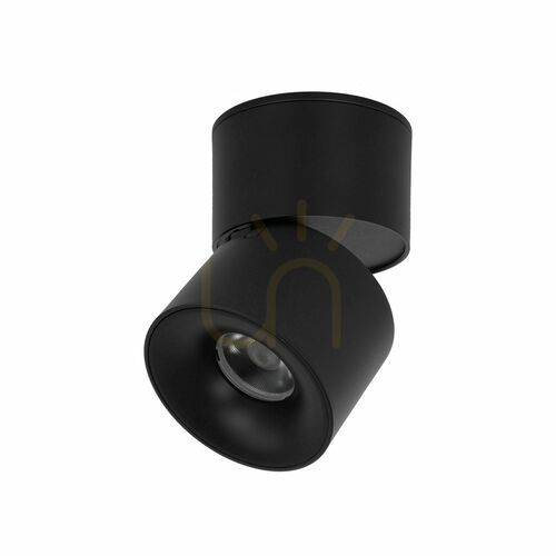 Jelölje be Spark Black 10 W