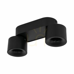 Spark Duo Black 20 W small 7