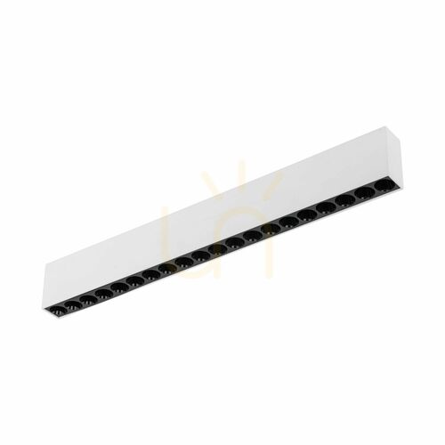Jelölje be Arco White 40 W