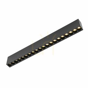 Arco Black 40 W small 3