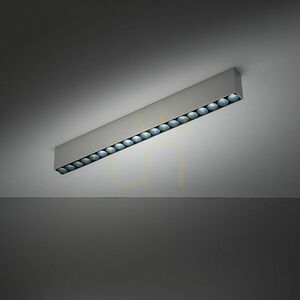 Arco White CCT 40 W small 1