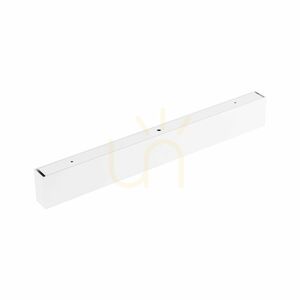 Arco White CCT 40 W small 2