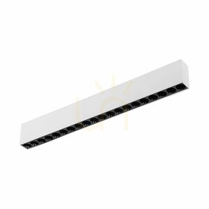 Arco White CCT 40 W small 0