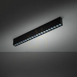 Arco Black CCT 40 W small 1