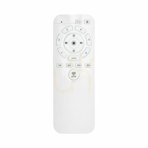 Breeze White small 10