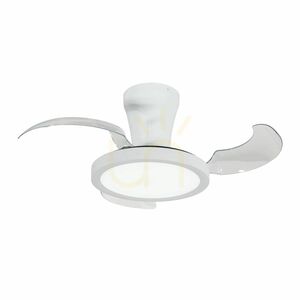 Breeze White small 4