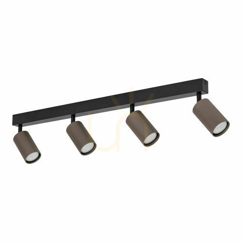 Jelölje be Tune Brown 4 Xgu10