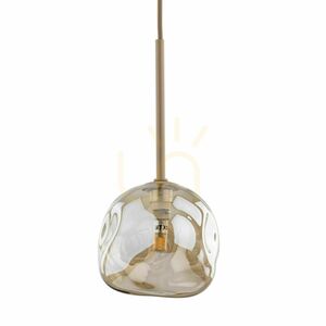 Lava Sabia függőlámpa 1 Xg9 small 4